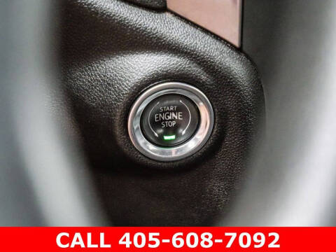 2024 Chevrolet Silverado 3500HD