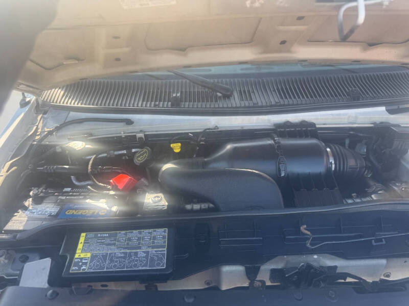 Click to enlarge