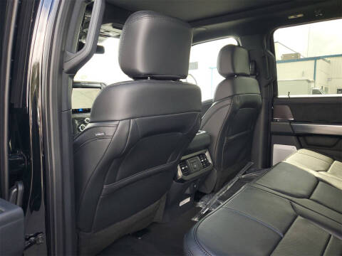 2026 Ford F-350 Super Duty