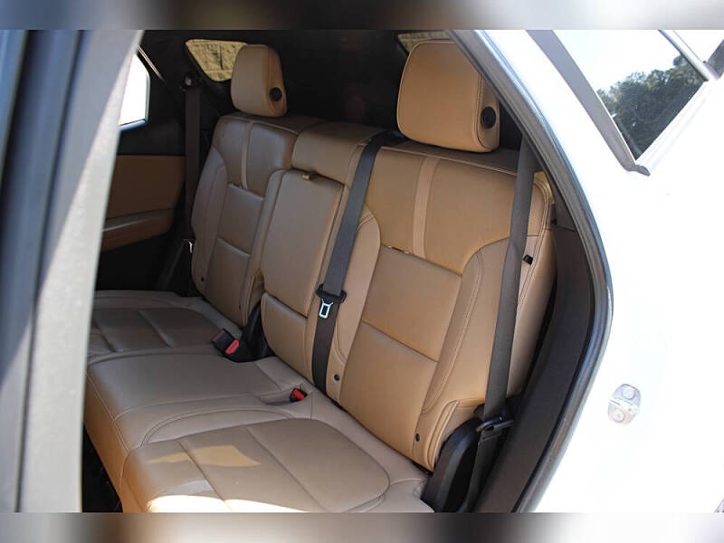 2019 Chevrolet Blazer Premier