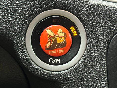 2020 Dodge Charger Scat Pack