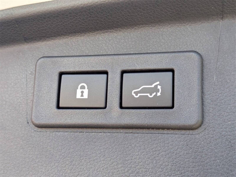 2025 Subaru Outback Limited XT