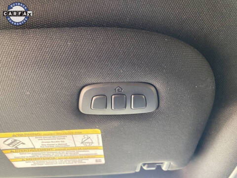 2021 Ford Expedition King Ranch