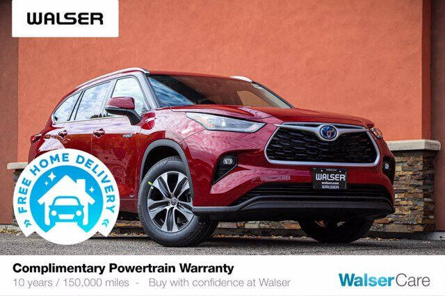 Walser Toyota in Bloomington, MN - Carsforsale.com®
