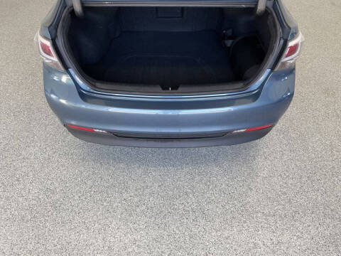 2016 Hyundai Sonata Hybrid SE