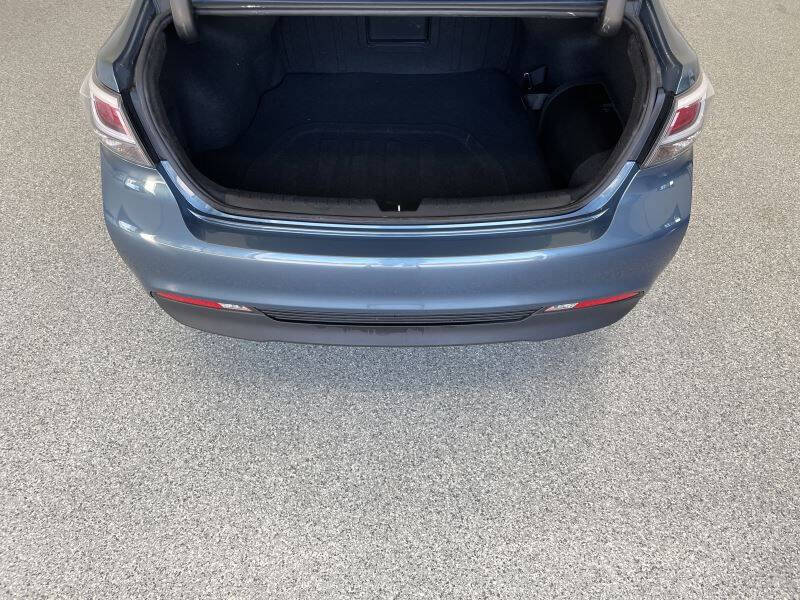 2016 Hyundai Sonata Hybrid SE