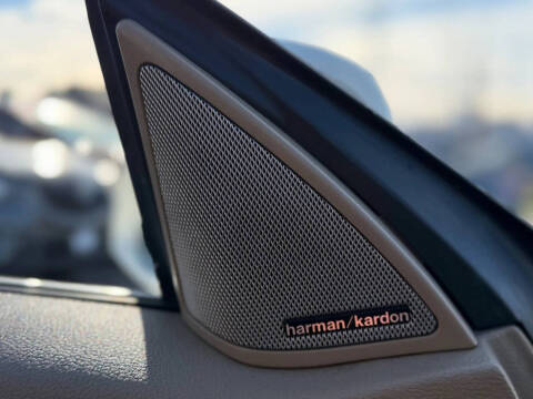 2011 Mercedes-Benz E-Class E 350