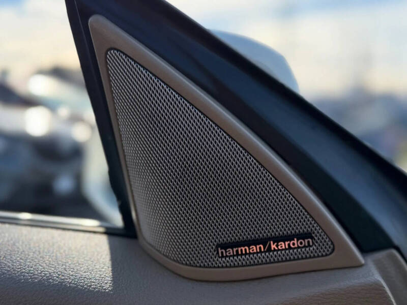 2011 Mercedes-Benz E-Class E 350