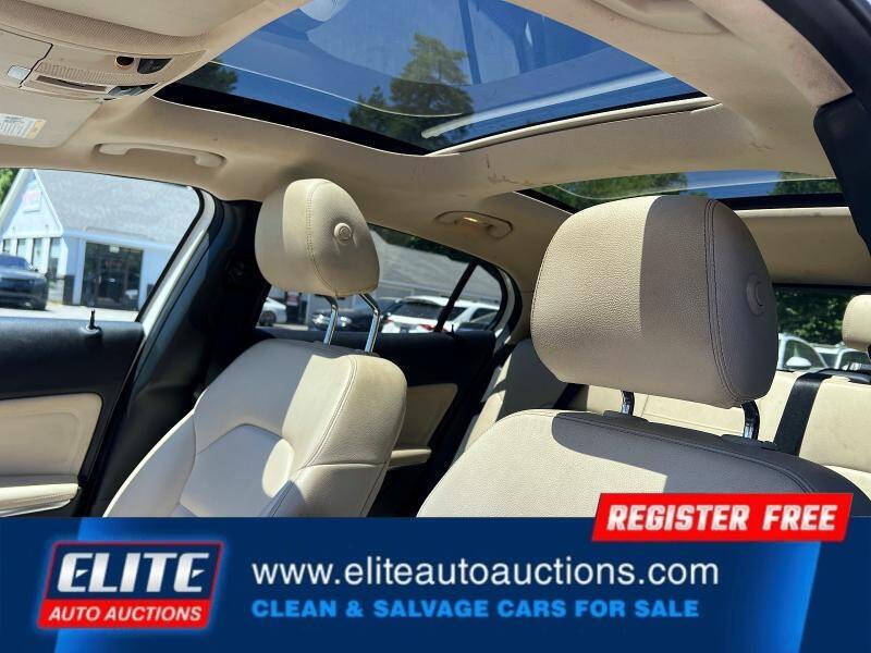 2018 Mercedes-Benz GLA GLA 250 4MATIC