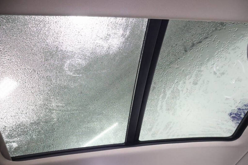 2026 Volkswagen Atlas SEL Premium R-Line 4Motion