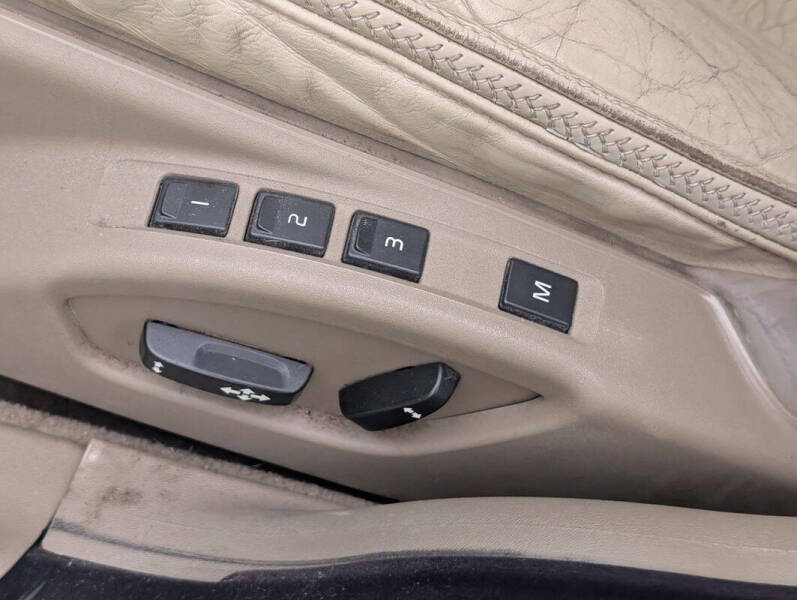 2008 Volvo XC70 3.2