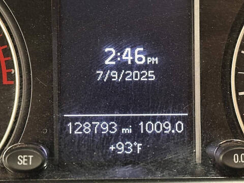 2016 Audi Q5 2.0T quattro Premium