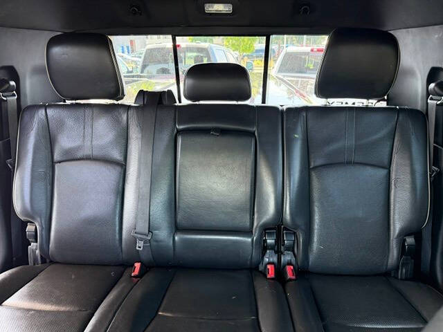 2016 RAM 2500 Laramie Limited