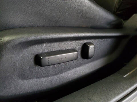 2021 Honda Civic EX-L