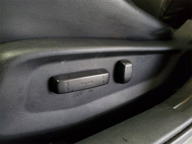 2021 Honda Civic EX-L