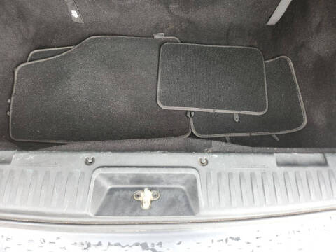 2014 Dodge Grand Caravan American Value Package