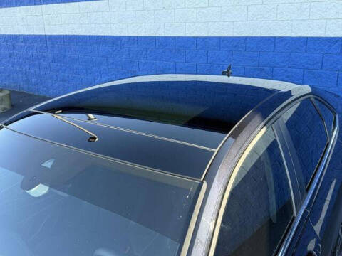 2022 Volkswagen Jetta SEL