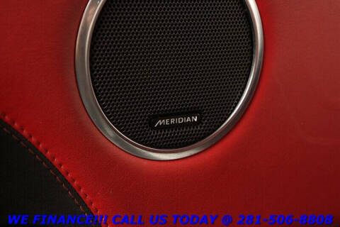 2019 Land Rover Range Rover Sport HST