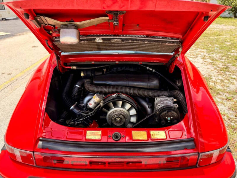 1977 Porsche 911