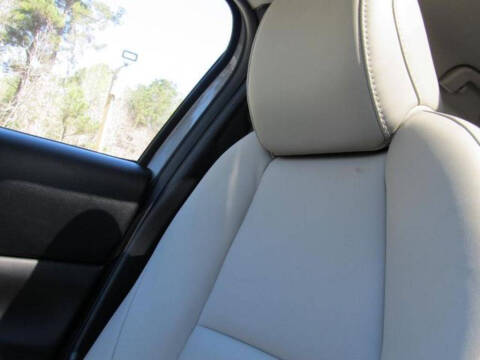 2025 Mazda CX-30 2.5 S Preferred
