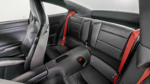 2014 Porsche 911 Carrera