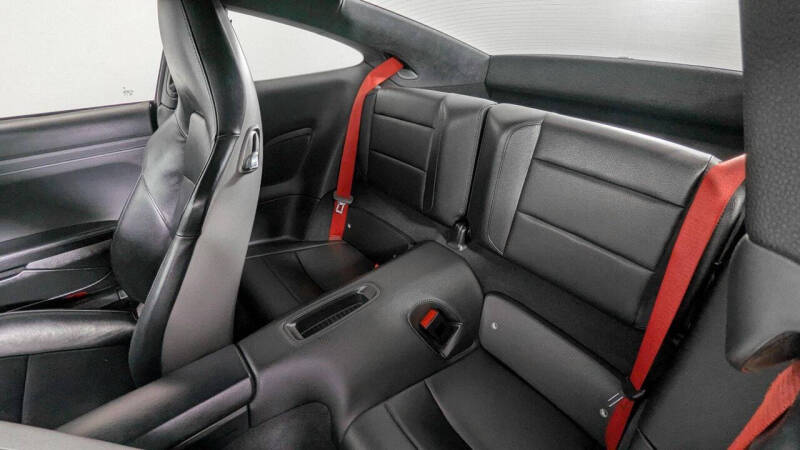 2014 Porsche 911 Carrera