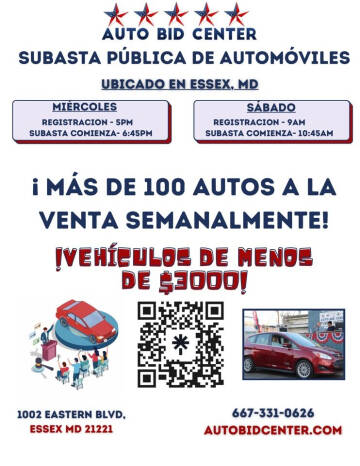 2007 Cadillac Escalade