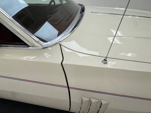 1979 Chrysler 300