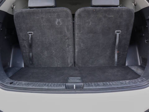 2016 Kia Sorento EX V6