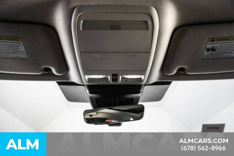 2025 Mazda CX-70 Plug-in Hybrid Premium