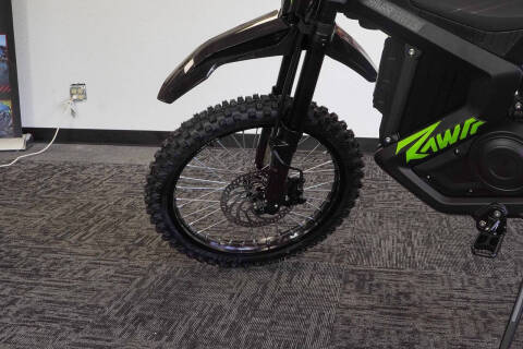 2025 Rawrr Mantis X Pro