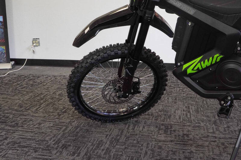 2025 Rawrr Mantis X Pro