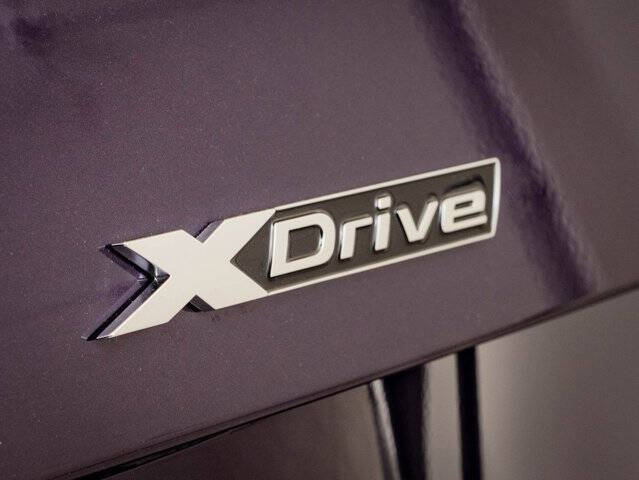 2026 BMW 2 Series M240i xDrive