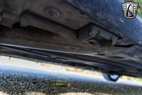 2006 Mercedes-Benz CLK CLK 350