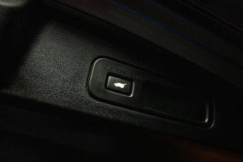 2024 Acura MDX SH-AWD w/A-SPEC