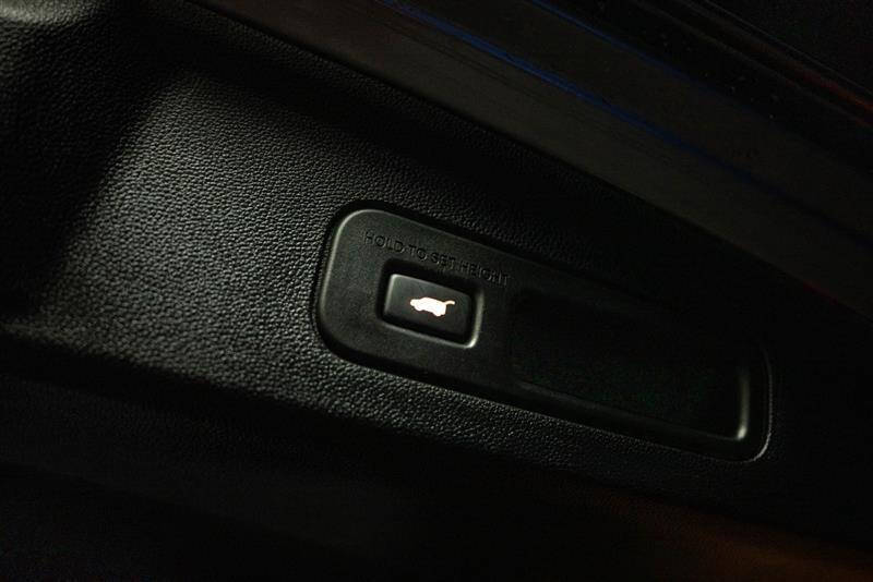 2024 Acura MDX SH-AWD w/A-SPEC