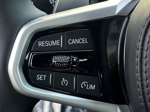 2025 BMW 2 Series M240i