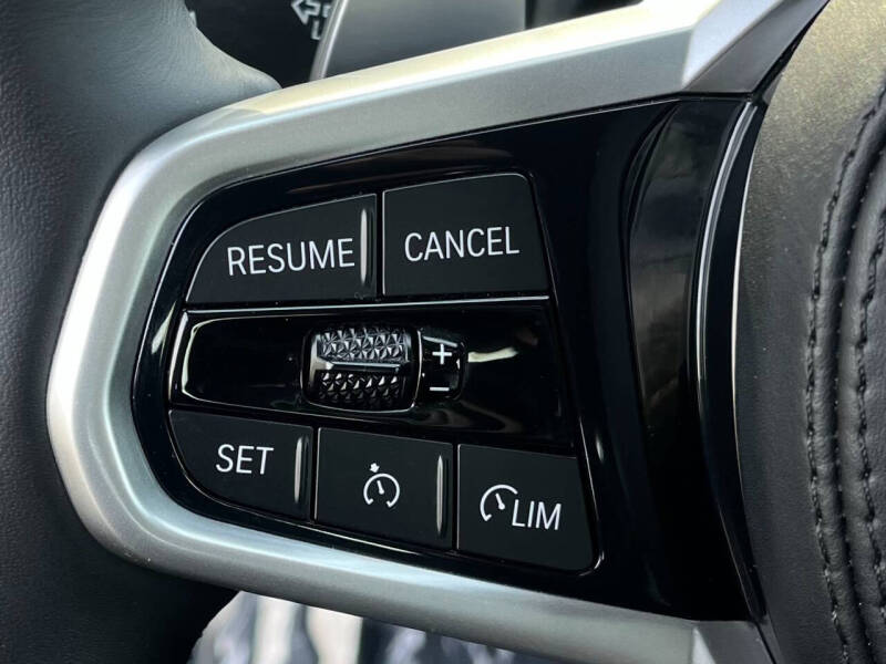 2025 BMW 2 Series M240i