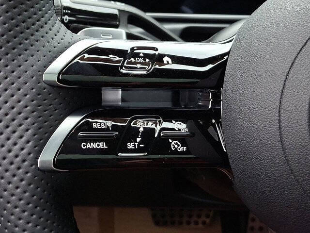 2026 Mercedes-Benz CLE CLE 300 4MATIC