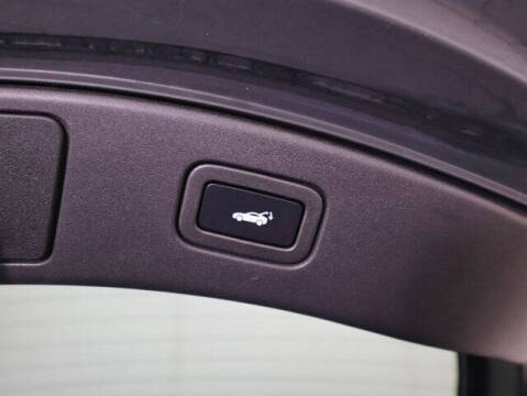 2023 Jaguar F-TYPE R