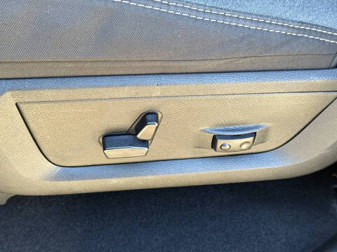 2023 RAM 1500 Classic