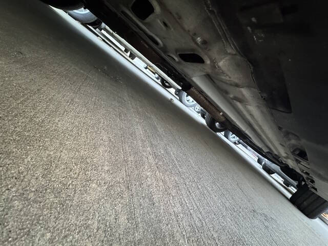 2013 Chevrolet Impala LT