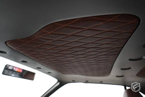 1970 Dodge Challenger