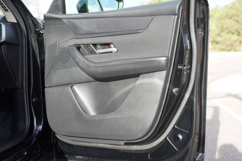 2024 Mazda CX-90 3.3 Turbo Select