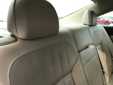 2017 Buick Regal Premium II