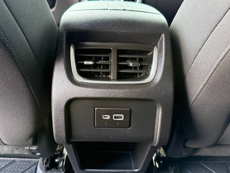 2019 Chevrolet Blazer LT