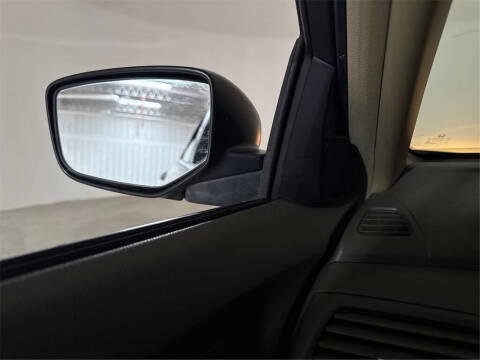 2008 Honda Accord EX-L