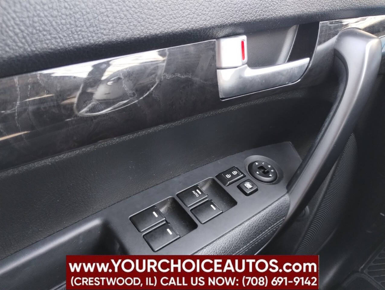 KiaSorento28