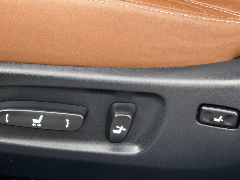 2012 Lexus ES 350