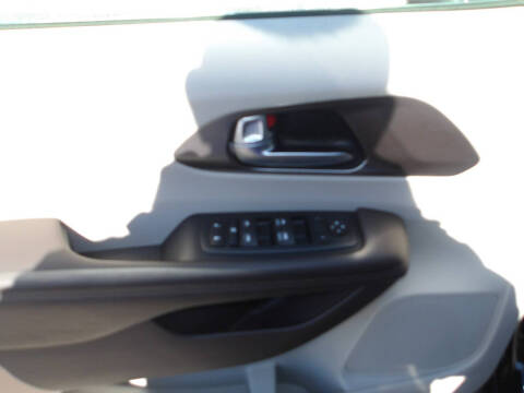 2017 Chrysler Pacifica Touring Plus